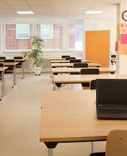 WBS SCHULEN Oldenburg Bild 8