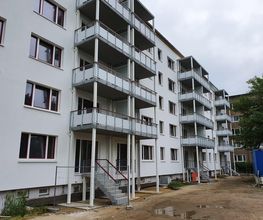 Metallbau ADAM Bild 3