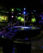Rio Gentlemen's Club - Los Angeles image 12