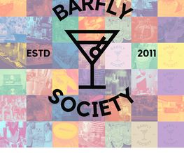 Barfly Society image 2