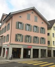 Papeterie Spichtig AG Bild 2