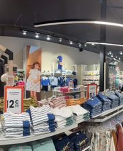 Tape à l'oeil - Saint-Paul-Lès-Dax image 3