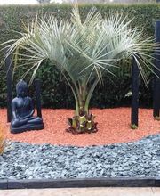 Jardin'Art image 20