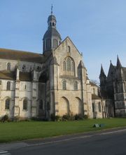 Office De Tourisme Intercommunal Du Pays De Bray image 20