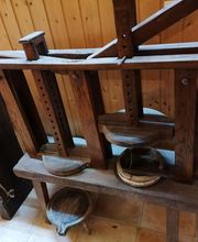 Antiquité Brocante Chez Daniel Fils image 5