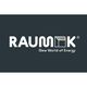 Raum-K GmbH