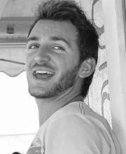 Arnaud CHERVET image 3