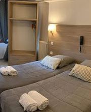 Hotel Du Cheval Blanc image 13