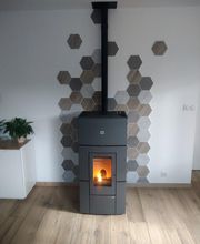 Comboroure Et Associés image 1