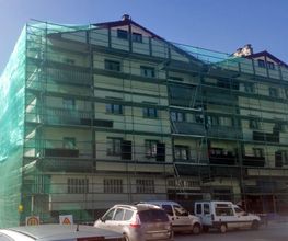Construcciones Elizaga Mugika imagen 7