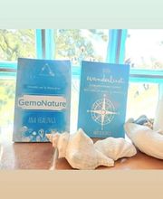 AnaHealings imagen 7