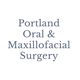 Portland Oral and Maxillofacial Surgery