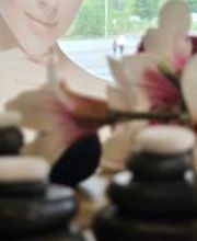 Lymea Beauty - Permanent Make-up & Kosmetikstudio Bild 5