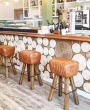 Bar Restaurante Estop imagen 10