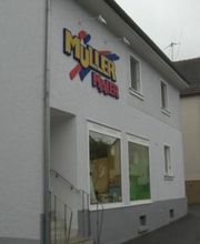 Müller Maler e.K. Bild 2