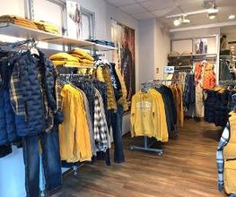 JEANS FRITZ Bild 8