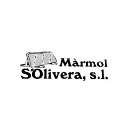 marmolsolivera.jpg