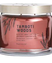 Willer Isabelle Bild 4