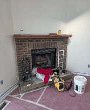 Daniel's Painting and Drywall image 2