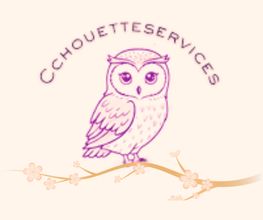 Cchouetteservices image 3