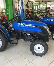 Brioude Motoculture image 14