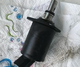 Recup-Auto 27 image 2