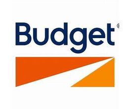 Budget Alquiler de coches - A Coruña imagen 3