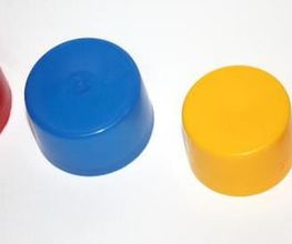 PLASMONTI7.jpg
