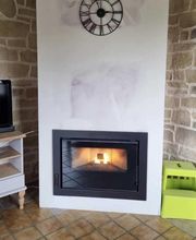 INTERSTOVES 31/09 KP DISTRIBUTION image 18