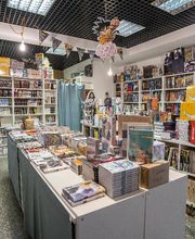 Gallery Cliente