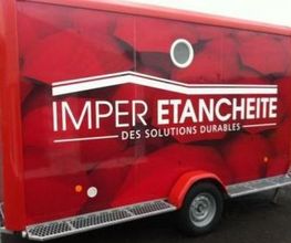 Imper Etanchéité SA image 3