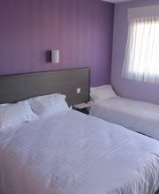 Hôtel Cantal Cottages image 9