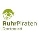 CompanyKids
Ruhrpiraten
Dortmund
Logo