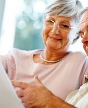 Mutuelle Pays De Vilaine image 1