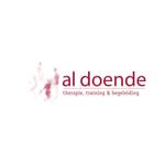 Al Doende Zeist is de praktijk voor PsychoMotorische Therapie (PMT), Trainingen en Begeleiding van Lily Musters

speciaal voor volwassenen en kinderen die liever het lichaam laten spreken, want ... ´Al doende leer je!´                                                                                                                                                                                            al zullen we vanzelfsprekend ook praten..