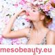 Mesobeauty Medizinisch Ästhetische Praxis