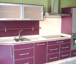 cocinas-onuba-sl-cocina-01.jpg