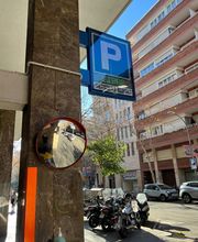 MARPLAN SA imagen 14