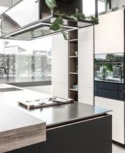 Sanitas Troesch Bern, Küchenausstellung & Badausstellung Köniz Bild 1