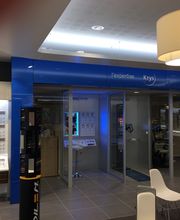 Opticien Krys image 8