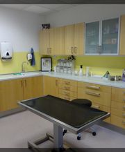 Winking, Tamara Bild 5