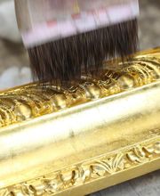 Escuela Trinel imagen 1