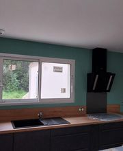 Portier Pascal image 14