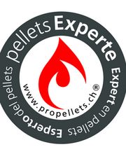 Wirth Haustechnik AG Bild 2