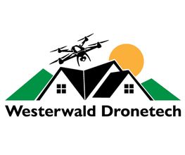 Westerwald DroneTech Inh. Martin Wimmer Bild 1