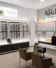 Opticien Montreux | Alain Afflelou Bild 2