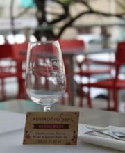 L'Auberge Des Sens image 4