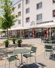 Frienisberg - üses Dorf Bild 3