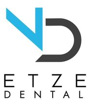 Netzer Dental Bild 1