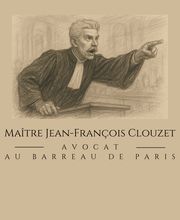 Clouzet Avocat image 2